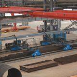 Pressure Vessel Fabrication Solution thumbnail-2