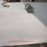 Discs Stainless Steel Dutch Wire Mesh Strong Weave Structure For Microphones Cover thumbnail-5