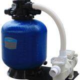 Bobbin Wound Sand Filter (Top-mount) thumbnail-3