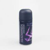 Topone  Long-Lasting Fragrance Made Of High Quality Body Spray