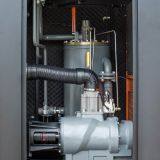 Airhorse Screw Air Compressor Variable Speed Drive. thumbnail-5