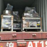 16 Spindle High Speed Braiding Machine thumbnail-5