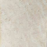Natural Bird's Eye Maple Wood Veneer thumbnail-2
