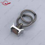 Single Stud Fitting thumbnail-3