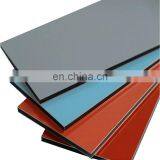 Anti-static ACM Panels Aluminum Sheets thumbnail-2
