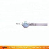 IP3X Test Probe From IEC61032 Standard With 2.5mm Diameter thumbnail-2