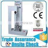Charpy Impact Test Equipment / Charpy Impact Tester / Impact Testing Machine thumbnail-2