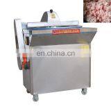 Electric Chopping Machine Food Chopping Machine Meat Chopping Machine thumbnail-7