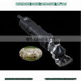 Top Grade Best Selling Electric Sheep Hair Clipper With Low Price thumbnail-1