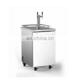 beverage machines, beer wine drinking dispenser with Beverage dispenser tap