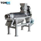 High Quality Commercial Small Scale Fruit Juice Processing Equipment/ Fruit Mango Juice Machine thumbnail-6