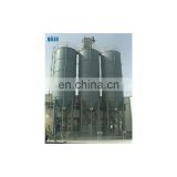 Small Dry Chemical Machine Powder Auger Filling Machine