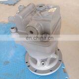 EX100-2 Swing Motor EX100-2 Excavator Rotary Motor thumbnail-5