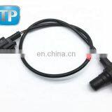 Transmission Speed Sensor OEM 45955-22741 45955-22740 4595522741 4595522740 thumbnail-1