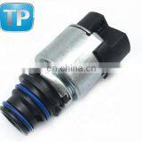 Refurbished Transmission Solenoid Valve OEM 8040953Y01 thumbnail-1