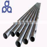 Auto Parts and Bike Frame Using ISO9001 Hydraulic Cylinder Tube