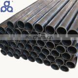 Wholesale Yantai Factory Price ISO9001 STKM11A Cold Drawn Seamless Tube thumbnail-5