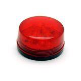 FLASH LIGHT thumbnail-3