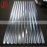 FACO Steel Group ! Corrugated Sheet Rubber Made in China thumbnail-1