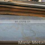 1008 Carbon Steel Sheet Price per kg thumbnail-6