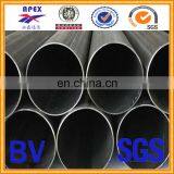 od 250mm Carbon Welded Steel Pipe thumbnail-1