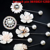Brooch Pin Supplier ,men's Ring Supplier ,design According Your Requirements or Pictures Joyce M.G Group Company Limited Info@traderboss.com Tradersoho@gmail.com thumbnail-3