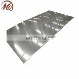 440 6mm Stainless Steel Sheet for Sale thumbnail-5