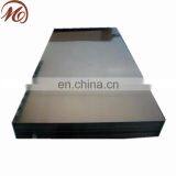 Original Factory AISI 430 BA/2B Stainless Steel Sheet&plate&coil/hot Rolled/cold Rolled/2B/BA/8K/HL/NO1/NO4 Surface thumbnail-2