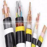 5.5*2.1mm Power Cable Male to Male Jack DC 5521 Cable thumbnail-4