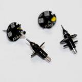 R19-050G-155 Mouth Piece 5.0G 5.0M AA8MG05 Use in FUJI NXT Heads H08 R19-050-155 AA8LZ12 thumbnail-2