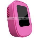 YM-B5 OEM Customize Laser Scattering PM2.5 Monitor Dust Concentration Meter