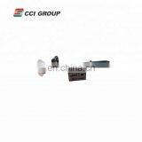 VS80 Hot Sale Portable Vacuum Lifting Glass Vacuum Lifter Handling Device thumbnail-2