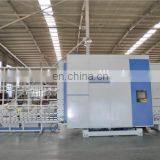 Insulating Glass Making Machine From Parker Machinery thumbnail-5