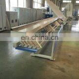 Semi-automatic Aluminum Spacer Bending Machine For Insulating Glass thumbnail-3