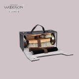 Shoe Care Kit thumbnail-2