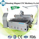 Dust Collector Mexico Cnc Engraving Machine Made in Germany Russia Cnc 1525 thumbnail-5