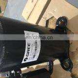 Handle Dehumidifier for German European Market 220V 50HZ R410a thumbnail-7