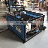 Ceiling Mounted/ducted /wall Mounted Dehumidifier