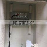 9kg/h Ultrasonic Wave Greenhouse Humidifier thumbnail-5