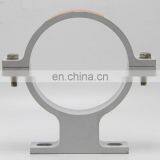 6m Aluminum Motorized Telescopic Antenna Mast thumbnail-7