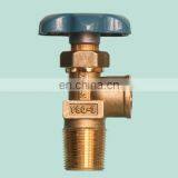 Professional Factory With Cheap Price Lpg Gas Regulator Good Quality thumbnail-2