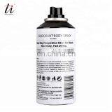 Men's Deodorant Body Spray With OUD Wood Perfume, Amazing Scent Body Deodorant Spray(4.3OZ) for Men thumbnail-5