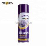 3N Hotel Air Freshener Spray(N834LA) With Long Lasting Fragrance, Bed Room Aerosol Air Freshener With Lavender Scent