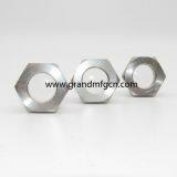 G 1/2 Carbon Steel Fused Oil Level Sight Glass Male BSP Thread Professional Manufacturer thumbnail-4