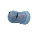 Circulation Massager Where to Sell Cheap and Cheap Circulation Massager thumbnail-1