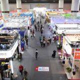 Canton Fair Translator thumbnail-4
