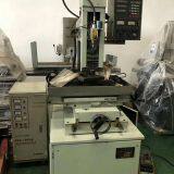 Baoma DB703 Перфоратор