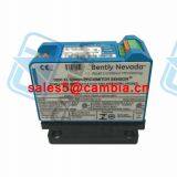 Brand New 900C50-0360-00 Honeywell ControlEdge HC900 thumbnail-2