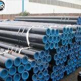 Seamless Steel Pipe and Seamless Line Pipe thumbnail-3