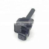 Ignition Coil 24100593, A1291300179 thumbnail-5